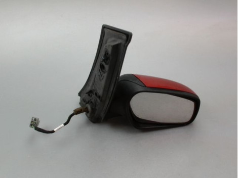 RETROVISEUR EXTERIEUR ELECTRIQUE DROIT FORD CMAX MONOSP. I Phase 2 2007-2010