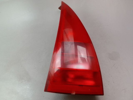FEU ARRIERE GAUCHE  CITROEN C3 I Phase 1 2002-2005