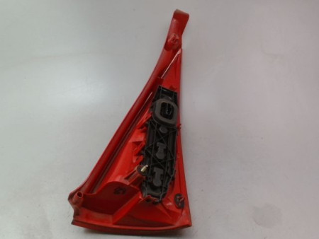FEU ARRIERE GAUCHE  CITROEN C3 I Phase 1 2002-2005