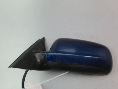 RETROVISEUR EXTERIEUR ELECTRIQUE GAUCHE VOLKSWAGEN PASSAT BREAK IV Phase 1 1997-2000