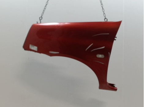 AILE AVANT GAUCHE RENAULT CLIO II Phase 2 2001-2006