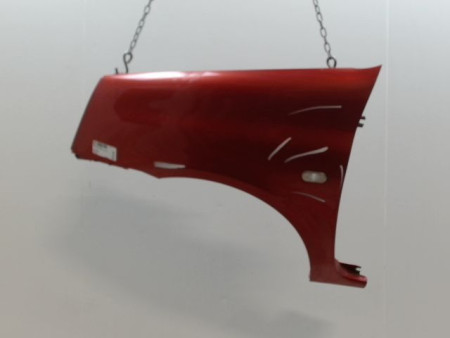 AILE AVANT GAUCHE RENAULT CLIO II Phase 2 2001-2006