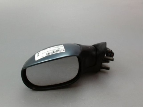 RETROVISEUR EXTERIEUR ELECTRIQUE GAUCHE CITROEN XSARA PICASSO MONOSP. 1999-2010