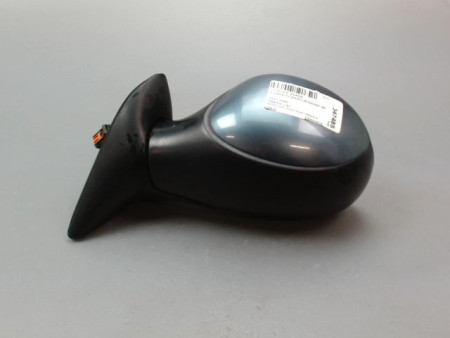 RETROVISEUR EXTERIEUR ELECTRIQUE GAUCHE CITROEN XSARA PICASSO MONOSP. 1999-2010