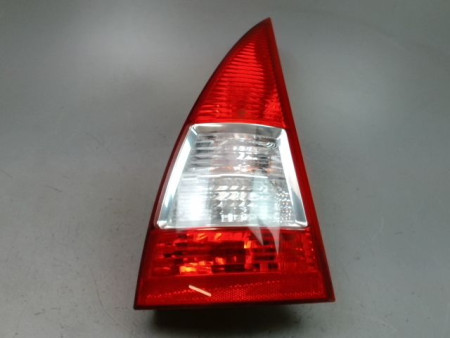 FEU ARRIERE DROIT CITROEN C3 I Phase 2 2005-2010