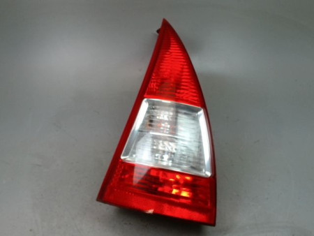 FEU ARRIERE GAUCHE  CITROEN C3 I Phase 2 2005-2010
