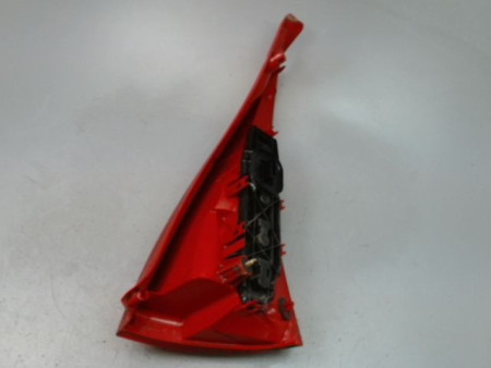 FEU ARRIERE GAUCHE  CITROEN C3 I Phase 2 2005-2010
