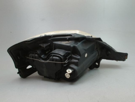 PHARE GAUCHE CITROEN C3 I Phase 2 2005-2010