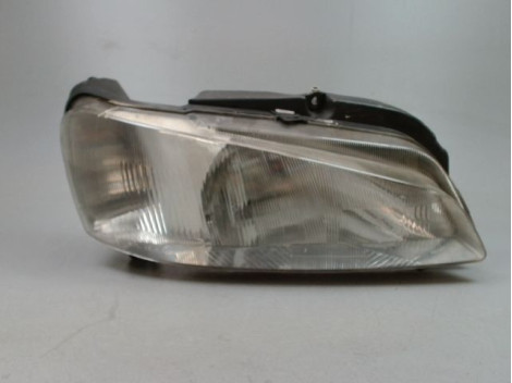 PHARE DROIT PEUGEOT 106 Phase 2 1996-2003