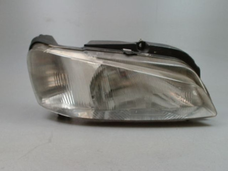 PHARE DROIT PEUGEOT 106 Phase 2 1996-2003