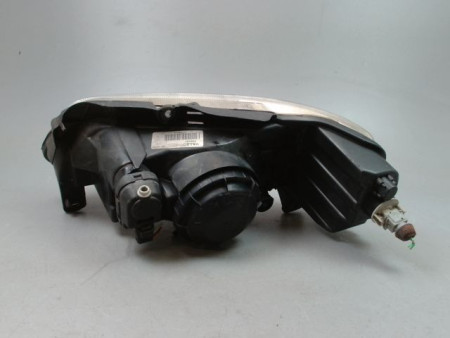 PHARE DROIT PEUGEOT 106 Phase 2 1996-2003