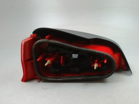 FEU ARRIERE DROIT PEUGEOT 106 Phase 2 1996-2003