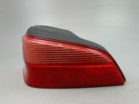 FEU ARRIERE GAUCHE  PEUGEOT 106 Phase 2 1996-2003