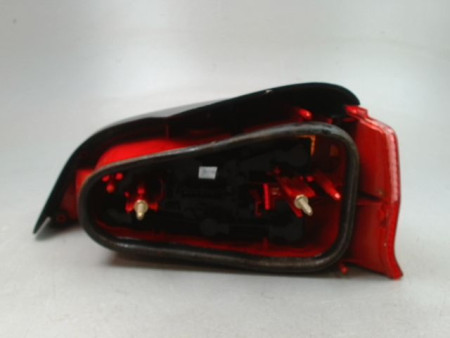 FEU ARRIERE GAUCHE  PEUGEOT 106 Phase 2 1996-2003