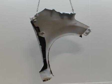 AILE AVANT GAUCHE SUZUKI SPLASH 2008-2012