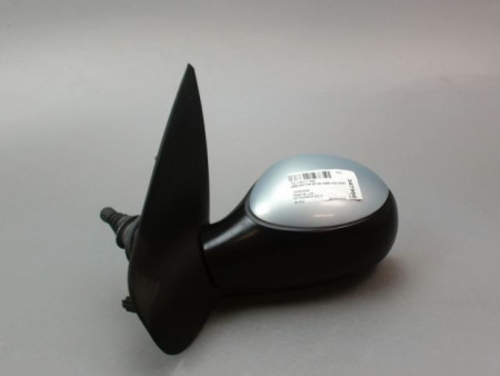 RETROVISEUR EXTERIEUR GAUCHE PEUGEOT 206 1998-2009