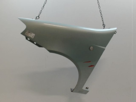 AILE AVANT GAUCHE FIAT PUNTO II Phase 2 2003-2009