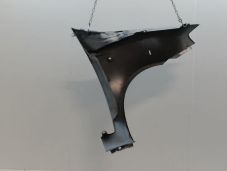 AILE AVANT GAUCHE FIAT PUNTO II Phase 2 2003-2009