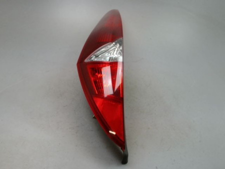 FEU ARRIERE GAUCHE  FIAT PUNTO II Phase 2 2003-2009