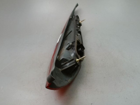 FEU ARRIERE GAUCHE  FIAT PUNTO II Phase 2 2003-2009