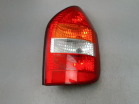 FEU ARRIERE DROIT OPEL ZAFIRA MONOSP. I (A) 1999-2005