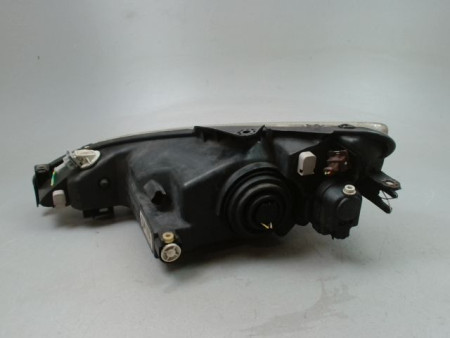 PHARE DROIT PEUGEOT 206 1998-2009