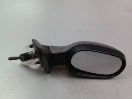 RETROVISEUR EXTERIEUR DROIT RENAULT MEGANE I Phase 2 1999-2002
