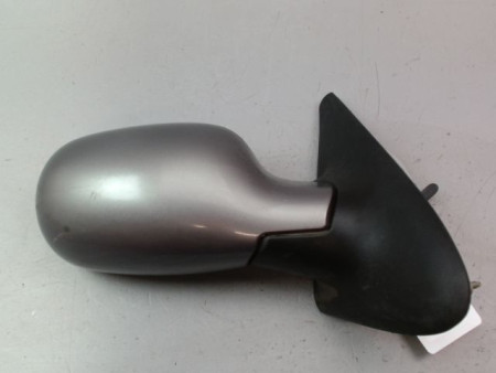RETROVISEUR EXTERIEUR DROIT RENAULT MEGANE I Phase 2 1999-2002