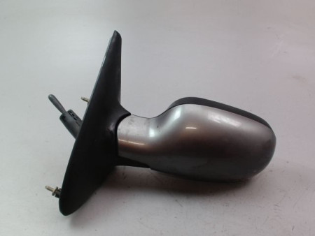 RETROVISEUR EXTERIEUR GAUCHE RENAULT MEGANE I Phase 2 1999-2002