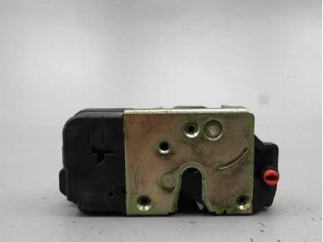 SYSTEME CONDAMNATION ARRIERE DROIT PEUGEOT 306 Phase 2 1997-2001