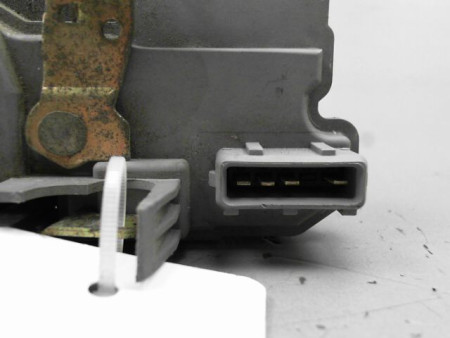 SYSTEME CONDAMNATION ARRIERE DROIT PEUGEOT 306 Phase 2 1997-2001