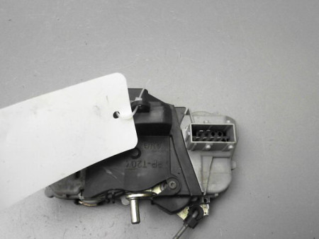 SYSTEME CONDAMNATION AVANT GAUCHE CITROEN XSARA PICASSO MONOSP. 1999-2010