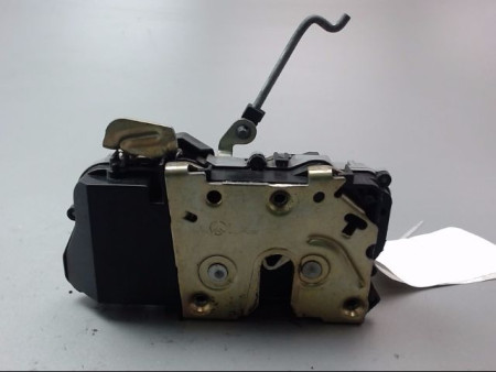 SYSTEME CONDAMNATION AVANT DROIT CITROEN XSARA Phase 1 1997-2000