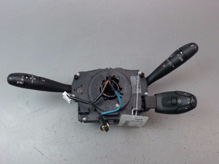 BLOC COMMODOS PEUGEOT 207 SW 2007-2013