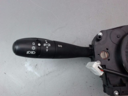 BLOC COMMODOS PEUGEOT 207 SW 2007-2013