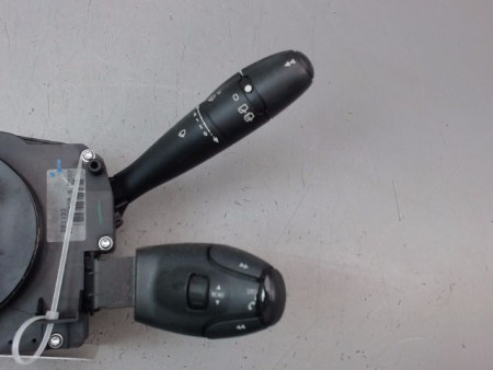 BLOC COMMODOS PEUGEOT 207 SW 2007-2013