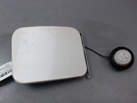 VOLET DE TRAPPE CARBURANT NISSAN MICRA 2009-
