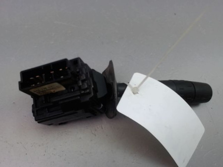COMMANDE ESSUIE GLACE PEUGEOT 406 BERL. Phase 2 1999-2004