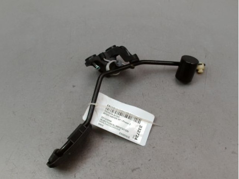 PEDALE ACCELERATEUR TOYOTA AYGO I Phase 2 2009-2012
