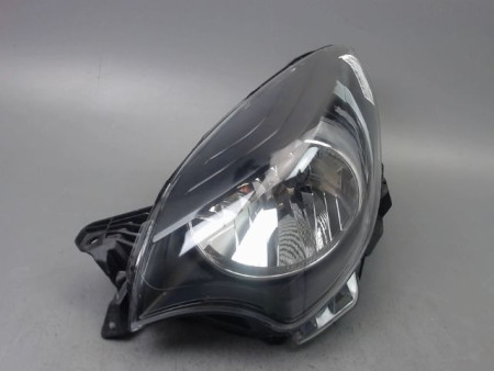 PHARE GAUCHE RENAULT TWINGO II Phase 2 2011-2014