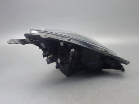 PHARE GAUCHE RENAULT TWINGO II Phase 2 2011-2014