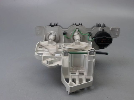 COMMANDE DE CHAUFFAGE KIA PICANTO I Phase 1 2004-2007