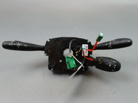 BLOC COMMODOS CITROEN C6 BERL. 2005-2013