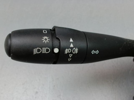 BLOC COMMODOS CITROEN C6 BERL. 2005-2013