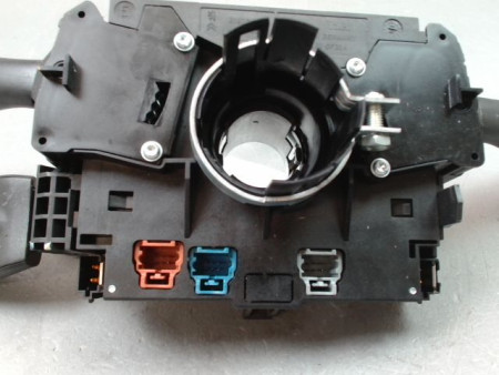 BLOC COMMODOS CITROEN C6 BERL. 2005-2013