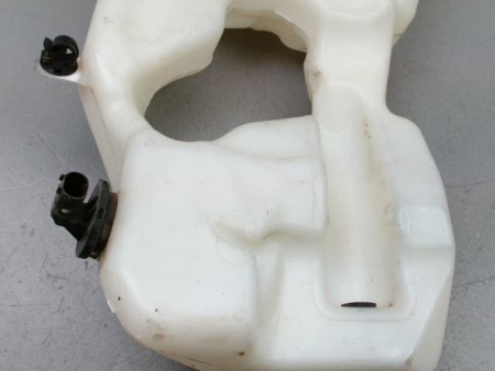 RESERVOIR LAVE-GLACE AVANT MINI MINI II Phase 1 (R56) 2006-2010