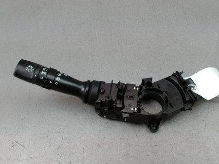 COMMANDE ECLAIRAGE KIA CEE´D 2007-