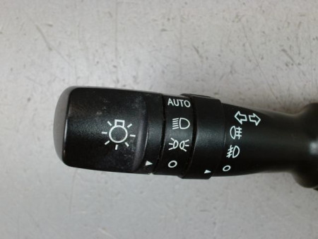 COMMANDE ECLAIRAGE KIA CEE´D 2007-