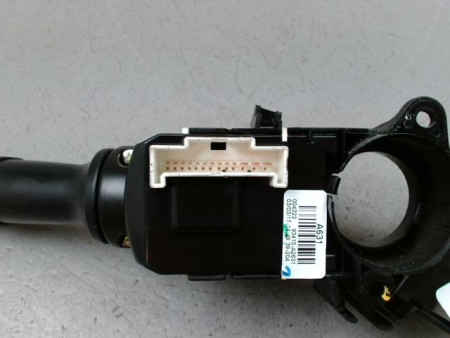 COMMANDE ECLAIRAGE KIA CEE´D 2007-