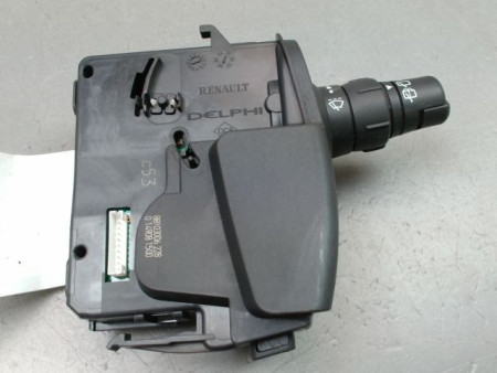 COMMANDE ESSUIE GLACE RENAULT CLIO III Phase 1 2005-2009